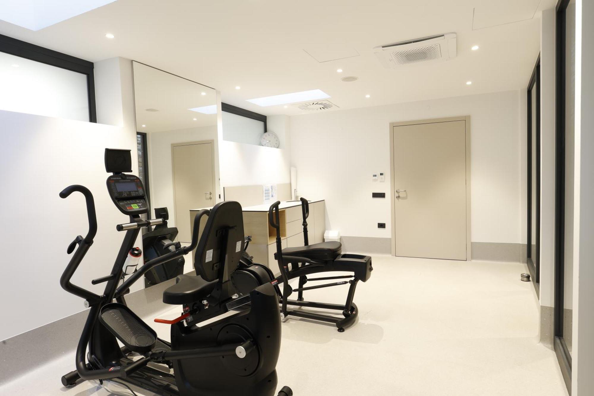Floramare Health Resort Izola Bagian luar foto